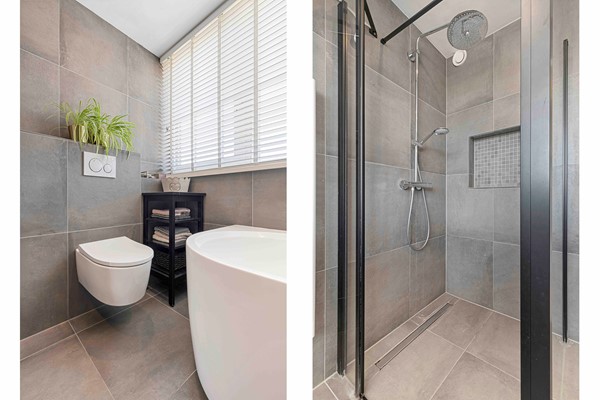 Medium property photo - Bertha Soreestraat 18, 5913 RP Venlo